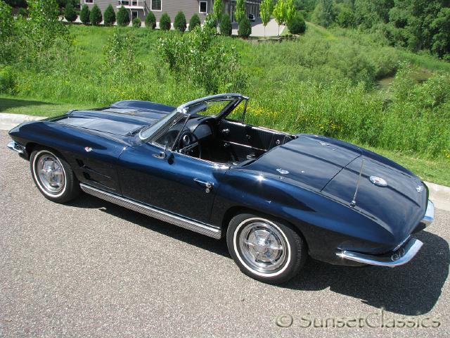 1963-corvette-stingray-340hp_291.JPG