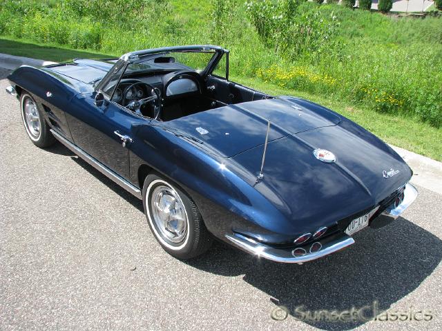 1963-corvette-stingray-340hp_292.JPG