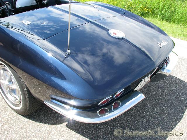 1963-corvette-stingray-340hp_293.JPG