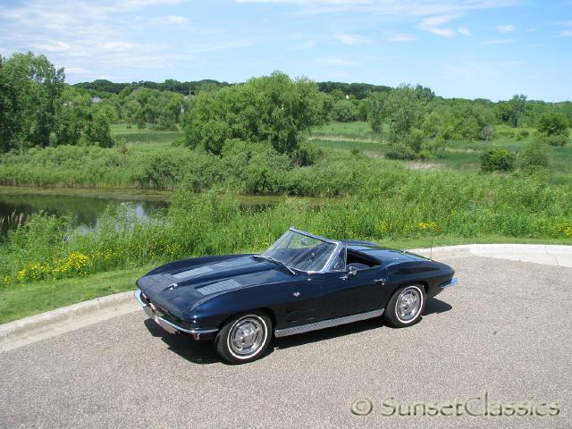 1963-corvette-stingray-340hp_294.JPG