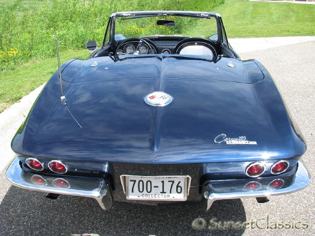 1963-corvette-stingray-340hp_296.JPG