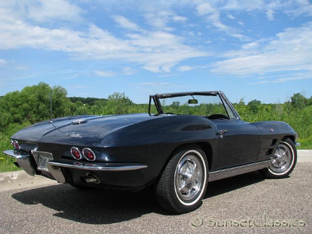 1963-corvette-stingray-340hp_297.JPG