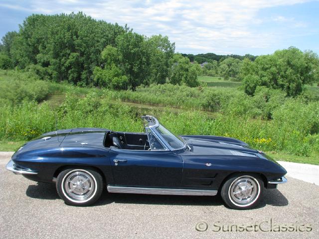 1963-corvette-stingray-340hp_302.JPG