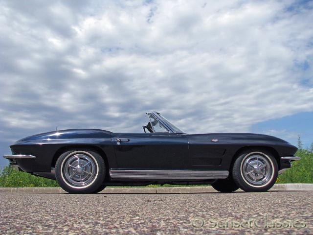 1963-corvette-stingray-340hp_303.jpg