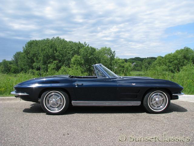 1963-corvette-stingray-340hp_304.JPG