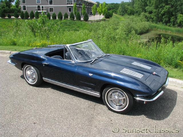 1963-corvette-stingray-340hp_305.JPG