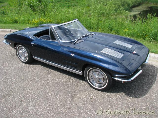 1963-corvette-stingray-340hp_306.JPG