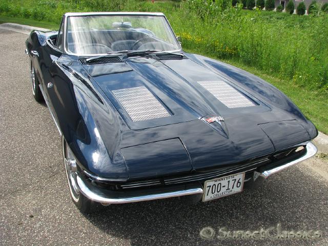 1963-corvette-stingray-340hp_307.JPG