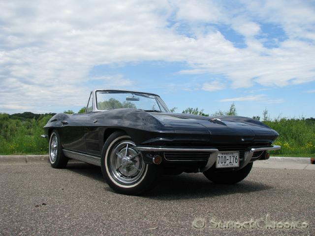 1963-corvette-stingray-340hp_309.JPG