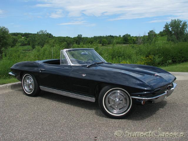 1963-corvette-stingray-340hp_313.JPG