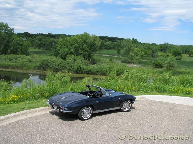 1963-corvette-stingray-340hp_314.JPG