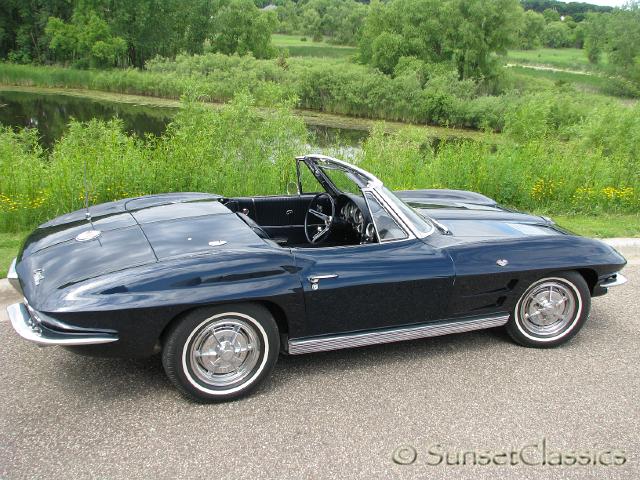 1963-corvette-stingray-340hp_317.JPG