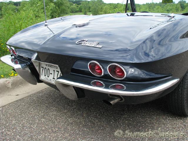 1963-corvette-stingray-340hp_322.JPG