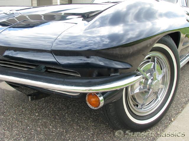 1963-corvette-stingray-340hp_337.JPG