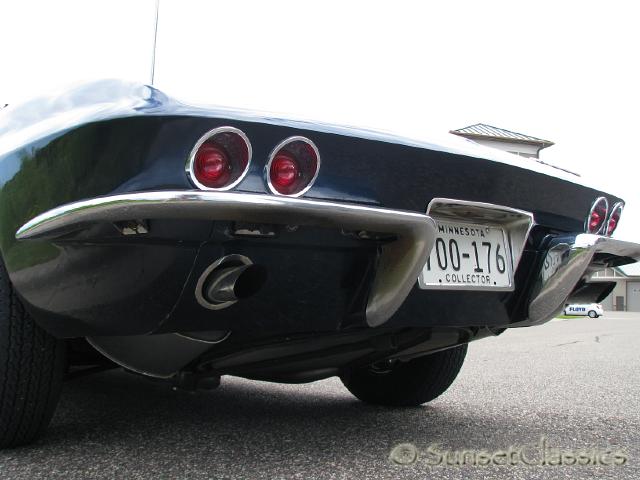 1963-corvette-stingray-340hp_345.JPG