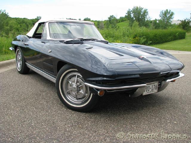 1963-corvette-stingray-340hp_387.JPG