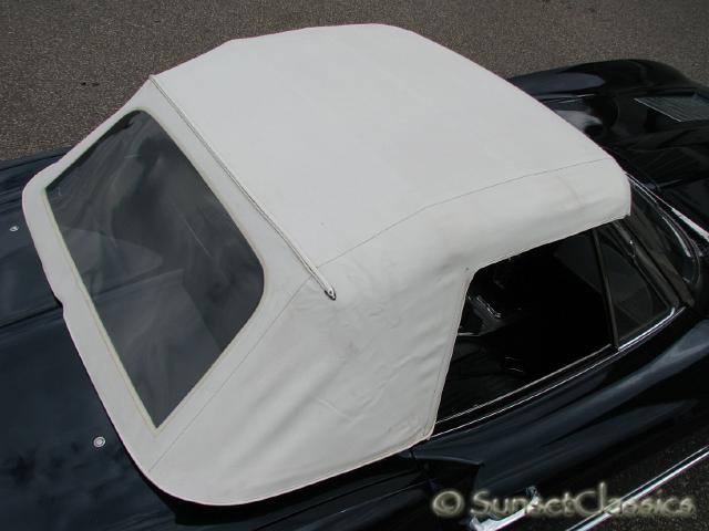 1963-corvette-stingray-white-top.JPG396.JPG