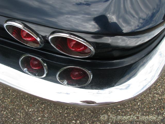 1963-corvette-tail-lights-340hp.JPG