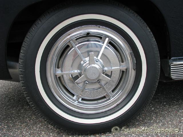 1963-corvette-wheel-340hp.JPG