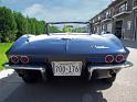 1963-corvette-convertible-rear