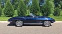 1963-corvette-convertible-side