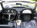 1963-corvette-dash-340hp_277