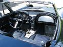 1963-corvette-dash-340hp_278