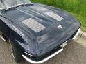 1963-corvette-hood-340hp