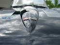 1963-corvette-hood-340hp3