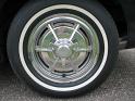 1963-corvette-hub-cap-340hp_1_343