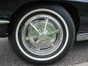 1963-corvette-hub-cap-340hp_8