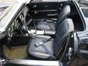 1963-corvette-interior-340hp352