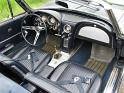 1963-corvette-interior-340hp_361