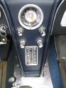 1963-corvette-radio-340hp_356