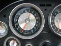 1963-corvette-speedometer-340hp