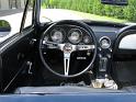 1963-corvette-steering-wheel-340hp