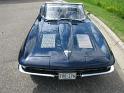 1963-corvette-stingray-340hp-308