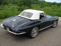 1963-corvette-stingray-340hp-399.jpg399