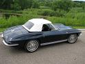 1963-corvette-stingray-340hp-convertible-400