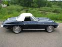 1963-corvette-stingray-340hp-convertible-403