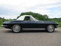 1963-corvette-stingray-340hp-convertible-404