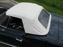 1963-corvette-stingray-340hp-convertible-top