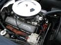 1963-corvette-stingray-340hp-engine_1