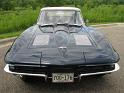 1963-corvette-stingray-340hp-engine_388