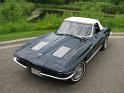 1963-corvette-stingray-340hp-engine_389