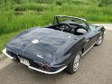 1963-corvette-stingray-340hp-rear