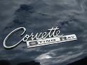 1963-corvette-stingray-340hp-script