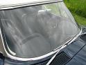 1963-corvette-stingray-340hp-windshield
