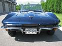 1963-corvette-stingray-340hp_254