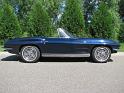 1963-corvette-stingray-340hp_256